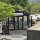 소다의아뜰리에 | 쇼핑과 카페가 한 번에 가능한 인천대공원 베이커리 카페 분아뜰리에