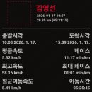 남진경로당 이미지