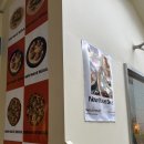 뉴웨이브 | 예약 필수인 건대 양식 맛집 뉴웨이브서울 건대 방문 후기