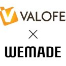 (주)밸로프 이미지