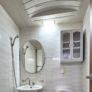 GS25 시 신림서부점 | 신림 오피스텔 초역세권 월세 전세 은성오피스텔 추천