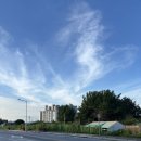 아우라지순두부 | [강원/철원] 두부요리 맛집 아우라지 두부전문점