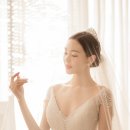 로스튜디오 이미지
