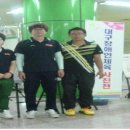 1호선 안지랑역 이미지