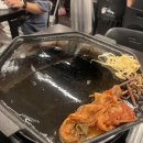 조선부뚜막 - 안산시 단원구 광덕3로 167-10 | 홍대고깃집 홍대삼겹살맛집 조선부뚜막 내돈내산 솔직후기