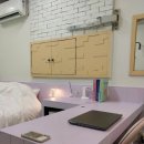 대림대학교(학생식당) 이미지