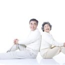 소리샘보청기 이미지