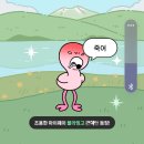 [10월 1주차] 아무튼 내가 해냄 _ 취준일기; 이랜드인적성 검사(ESAT) 후기 &amp; 카카오톡 전지적 친구시점...
