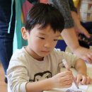 엠마누엘어린이집 이미지