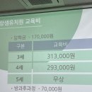 사랑샘유치원 | 검단 사랑샘유치원 설명회 다녀온 후기