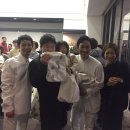 Less is More, LIM헤어살롱 헤어쇼 일본미용실 됴쿄미용실 일본헤어쇼 -와이오유 이야기