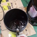 HH자동차정비 이미지