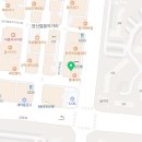 유동에스프레소바양산 이미지