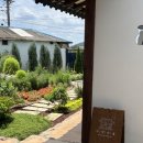 서악다움 이미지