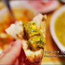 강가 선릉점 이미지