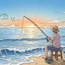 춘천실내낚시터 이미지