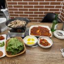 도안칼국수 이미지