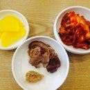이씨칼국수 이미지
