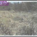 경주시양북면용동보건진료소 이미지