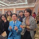 큐사랑 - 창원시 의창구 명지로84번길 9 | 큐사랑