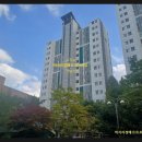 서희아구찜 이미지