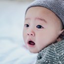 스튜디오하동