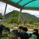 한별목장 이미지