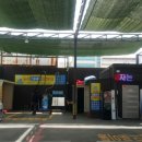 워시랜드 달서점 이미지