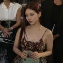 필승수지 이미지