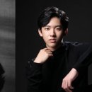 넥스트스테이지 이미지