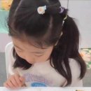 영어의봄프리미엄초등영어전문학원