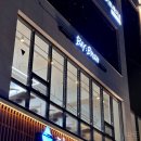 [경기광주 역동] 경기광주 데이트코스로 가본 베이브런 후기 (콜키지 가능)