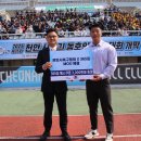 메디칼파트너 이미지