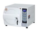 선우덴탈 이미지