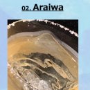 킹스바틀 이미지