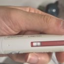 임신준비 기록#5 직장인 시험관 1차 진행(분당제일여성의원, 분당제일산부인과)