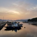 1980민박 이미지