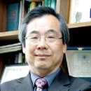 사단법인 중소기업융합 충북연합회 이미지