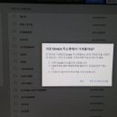 입암농장 이미지