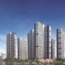 등촌근린공원 이미지