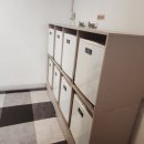 미도호스텔 이미지