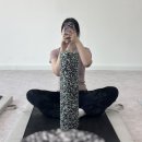 샌드리아첨단2지구점 | 광주 신용동헬스장 뉴던휘트니스 첨단2지구점 헬스+스피닝 후기