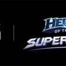 시애틀PC방 이미지