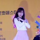 by서연