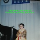 김명희 이미지