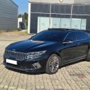 동창모터스 이미지