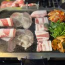 초원파크 | [인천 송도] 송도센트럴파크고기집 초원냉삼 솔직 후기 (+위치, 메뉴, 가격, 인천대입구역맛집)