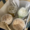 #4 부산 국제 영화제 남포동 일기(발대식~3일차)