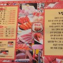 은행골 이미지