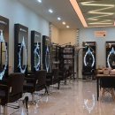 선운미용실 이미지